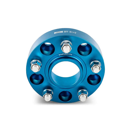 Mishimoto MM Wheel Spacers by Mishimoto