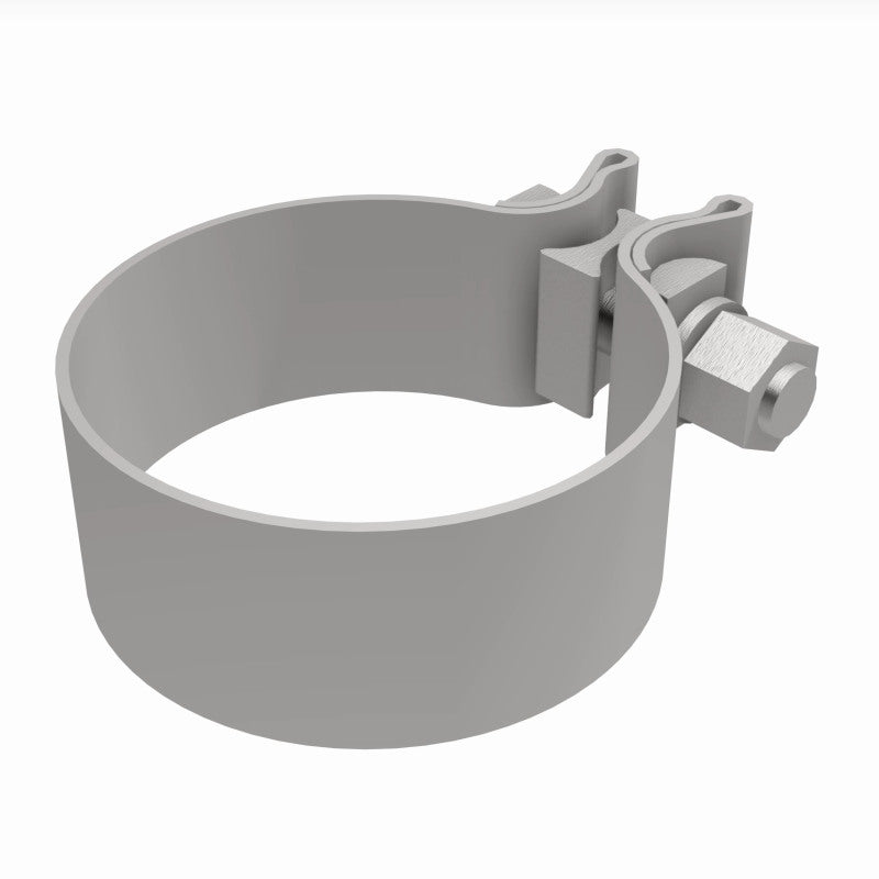 Magnaflow MAG Clamps by Magnaflow
