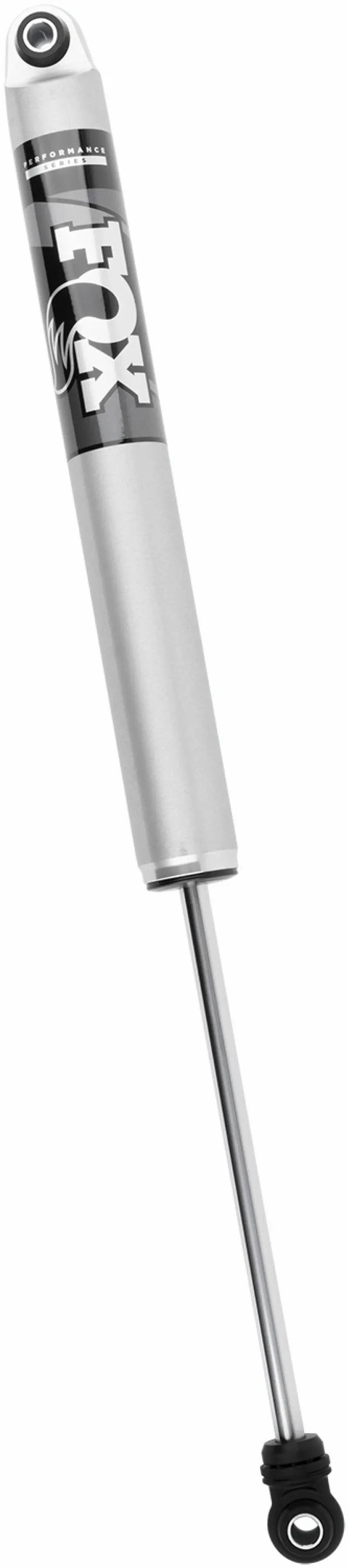 FOX 2.0 Perf Shock by FOX
