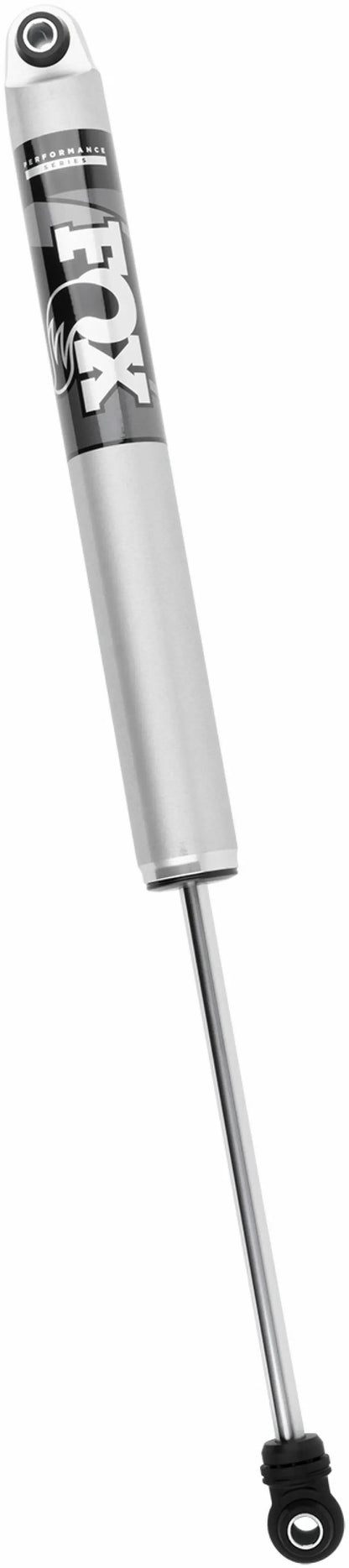 FOX 2.0 Perf Shock by FOX