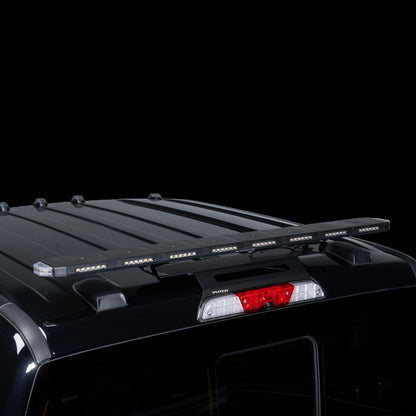 Putco PUT Hornet Strobe Light Bars