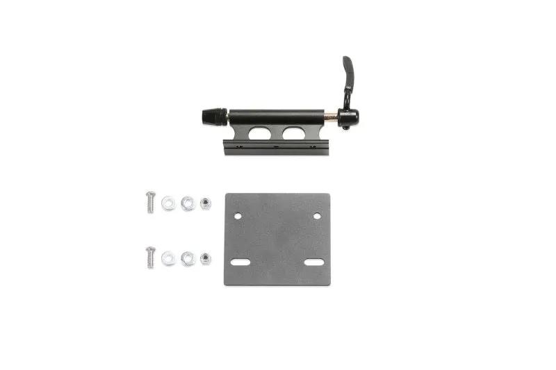 Fabtech FAB Cargo Racks by Fabtech