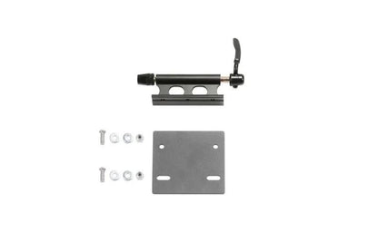 Fabtech FAB Cargo Racks by Fabtech