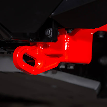 ARB Forged Recovery Point LHS