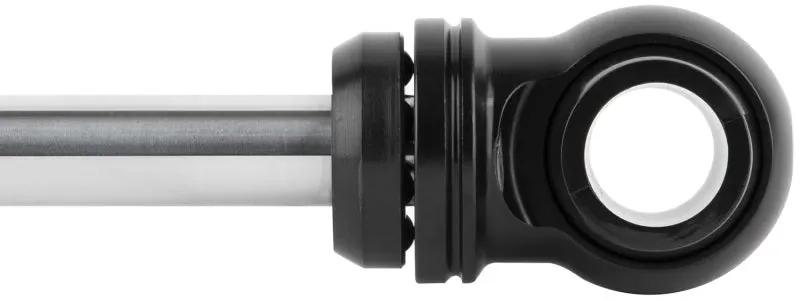 FOX 2.0 Perf Shock by FOX