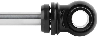 FOX 2.0 Perf Shock by FOX