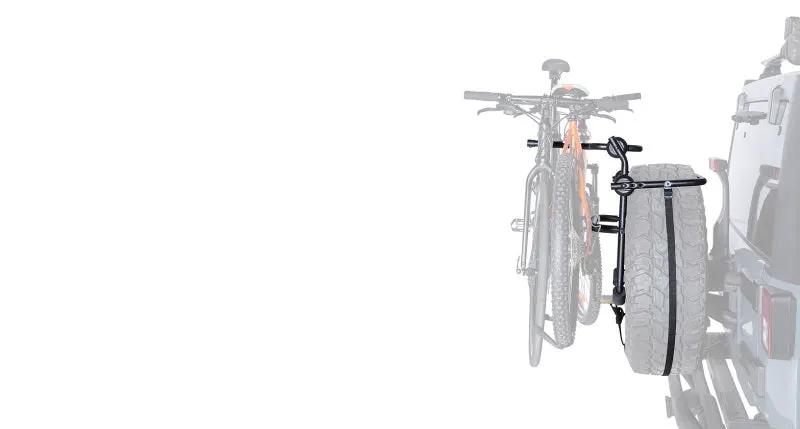 Rhino-Rack RHR Bike Carrier by Rhino-Rack