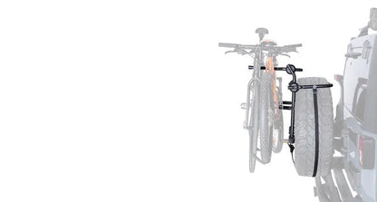 Rhino-Rack RHR Bike Carrier by Rhino-Rack