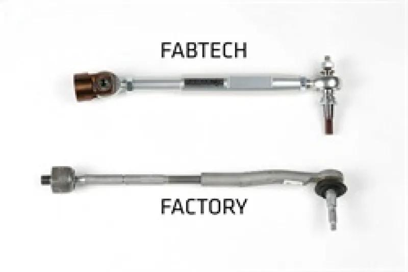 Fabtech FAB Heim Joint by Fabtech