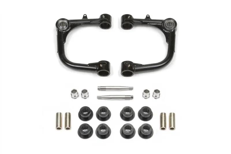 Fabtech FAB UCA Kit Component Box by Fabtech