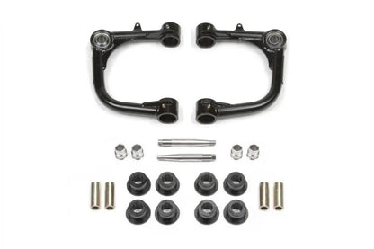 Fabtech FAB UCA Kit Component Box by Fabtech