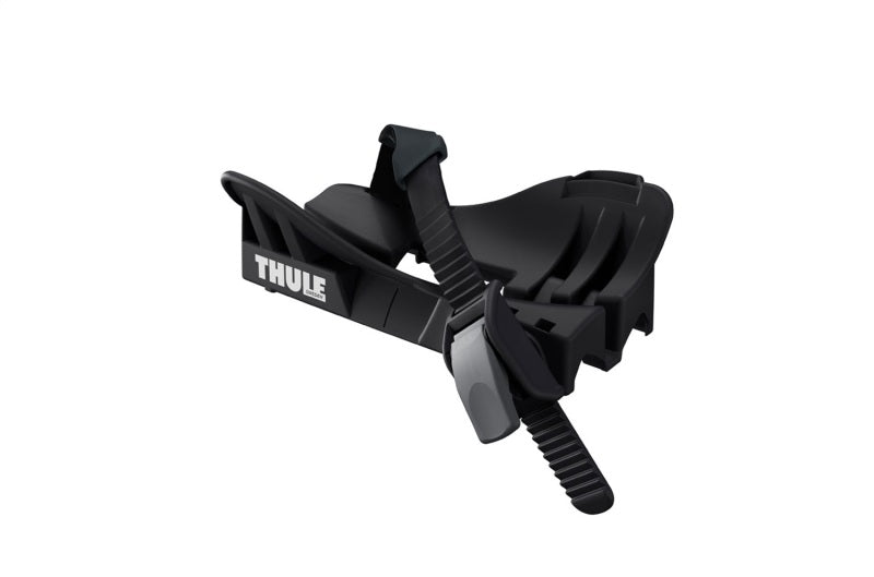 Thule THU Bike Rack Accessories by Thule