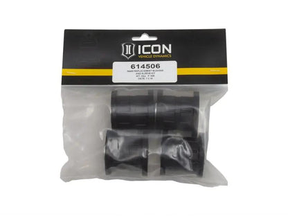 ICON ICO Bushing Kits by ICON