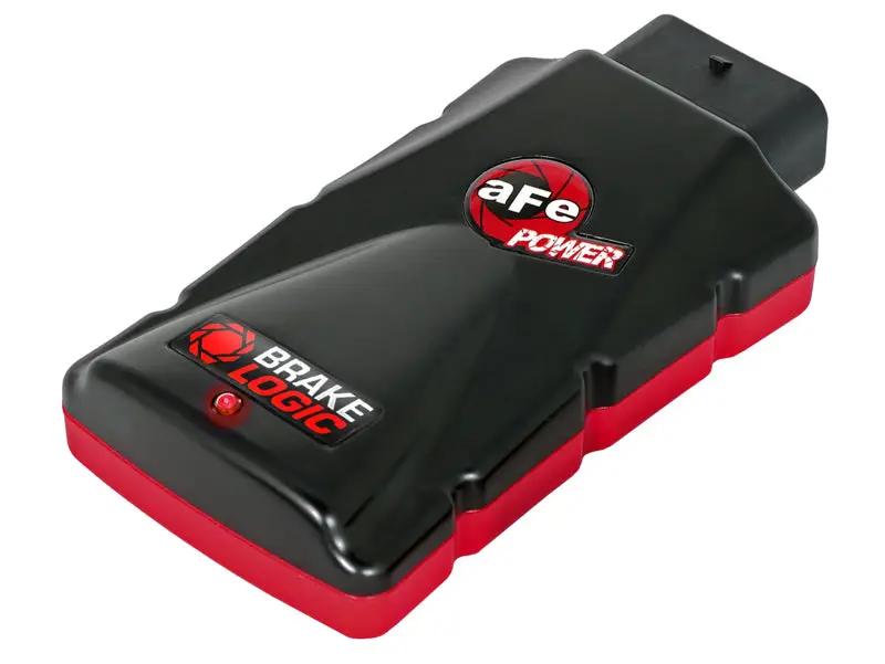 AFE BrakeLogic Module by aFe