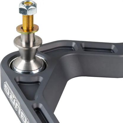 Camburg CMB KINETIK V2 Uniball Upper Arms by Camburg