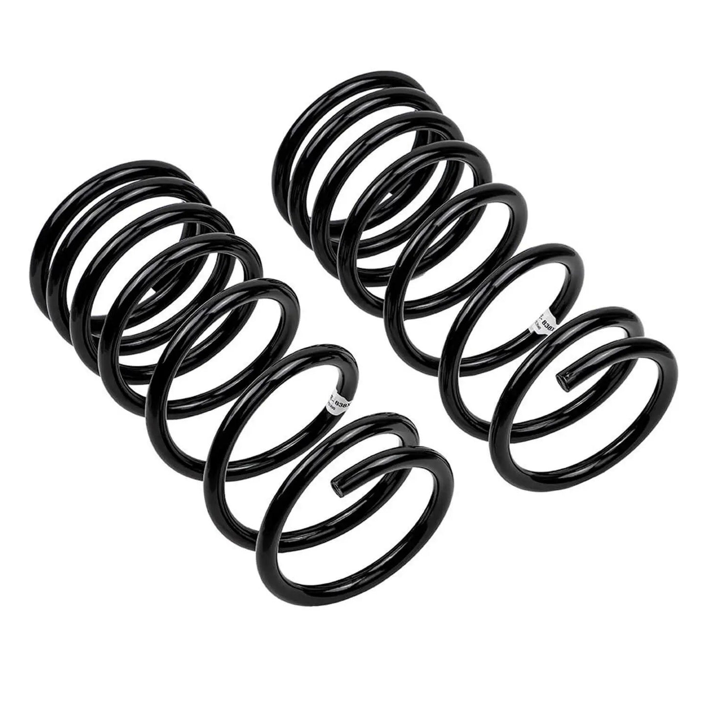 Old Man Emu Coil Spring Set by Old Man Emu