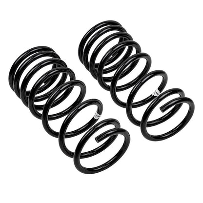 Old Man Emu Coil Spring Set by Old Man Emu