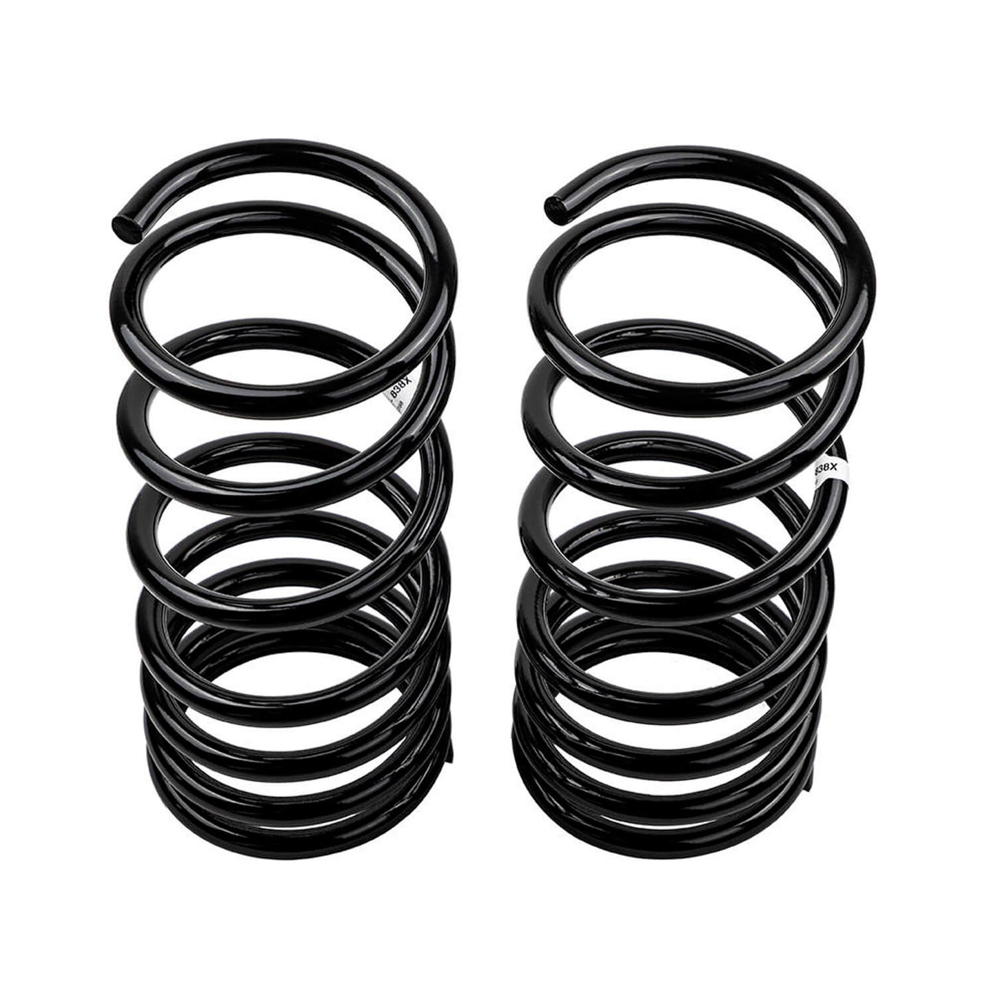 Old Man Emu Coil Spring Set