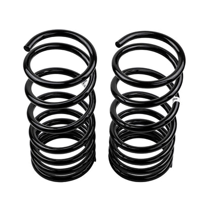 Old Man Emu Coil Spring Set