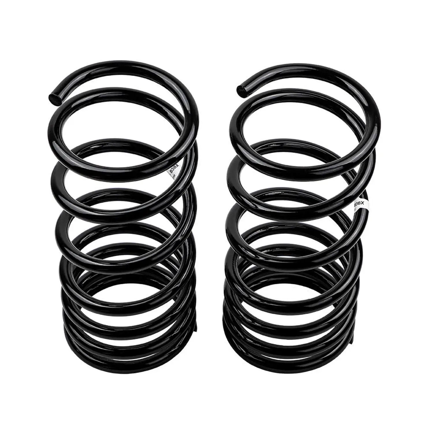 Old Man Emu Coil Spring Set by Old Man Emu