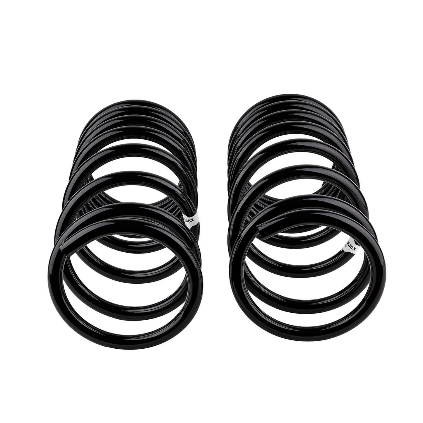 Old Man Emu Coil Spring Set