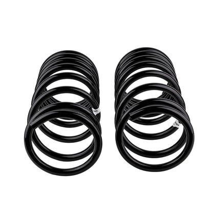 Old Man Emu Coil Spring Set