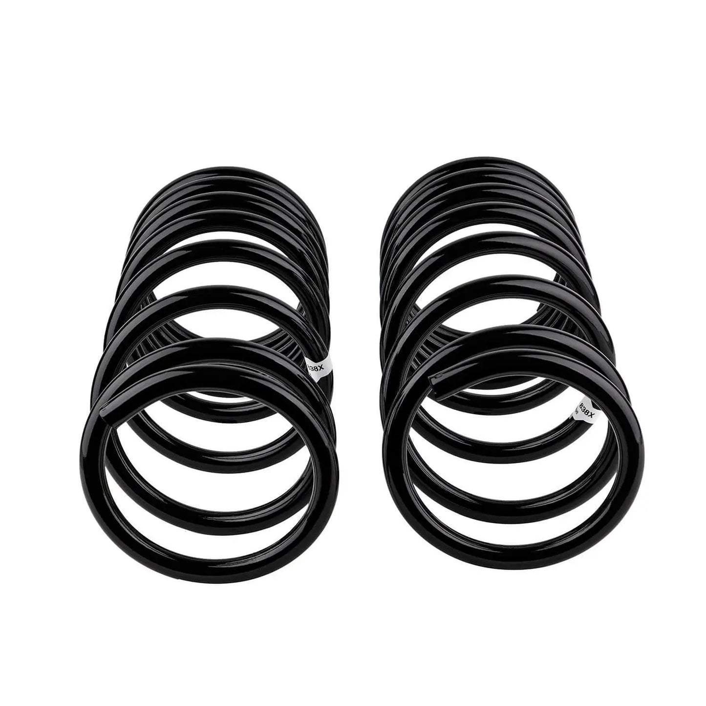 Old Man Emu Coil Spring Set by Old Man Emu