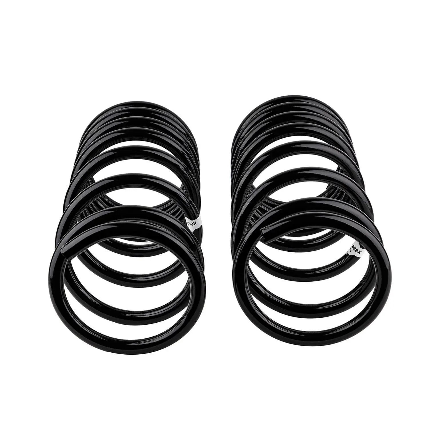 Old Man Emu Coil Spring Set by Old Man Emu