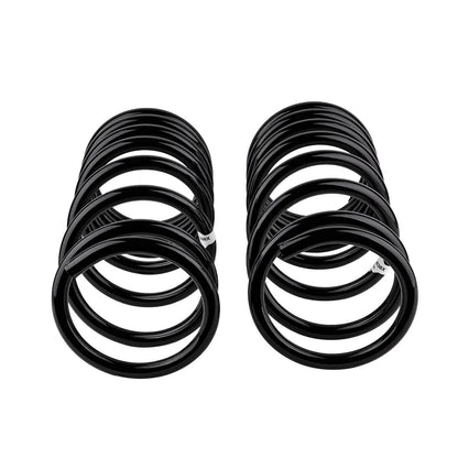 Old Man Emu Coil Spring Set by Old Man Emu