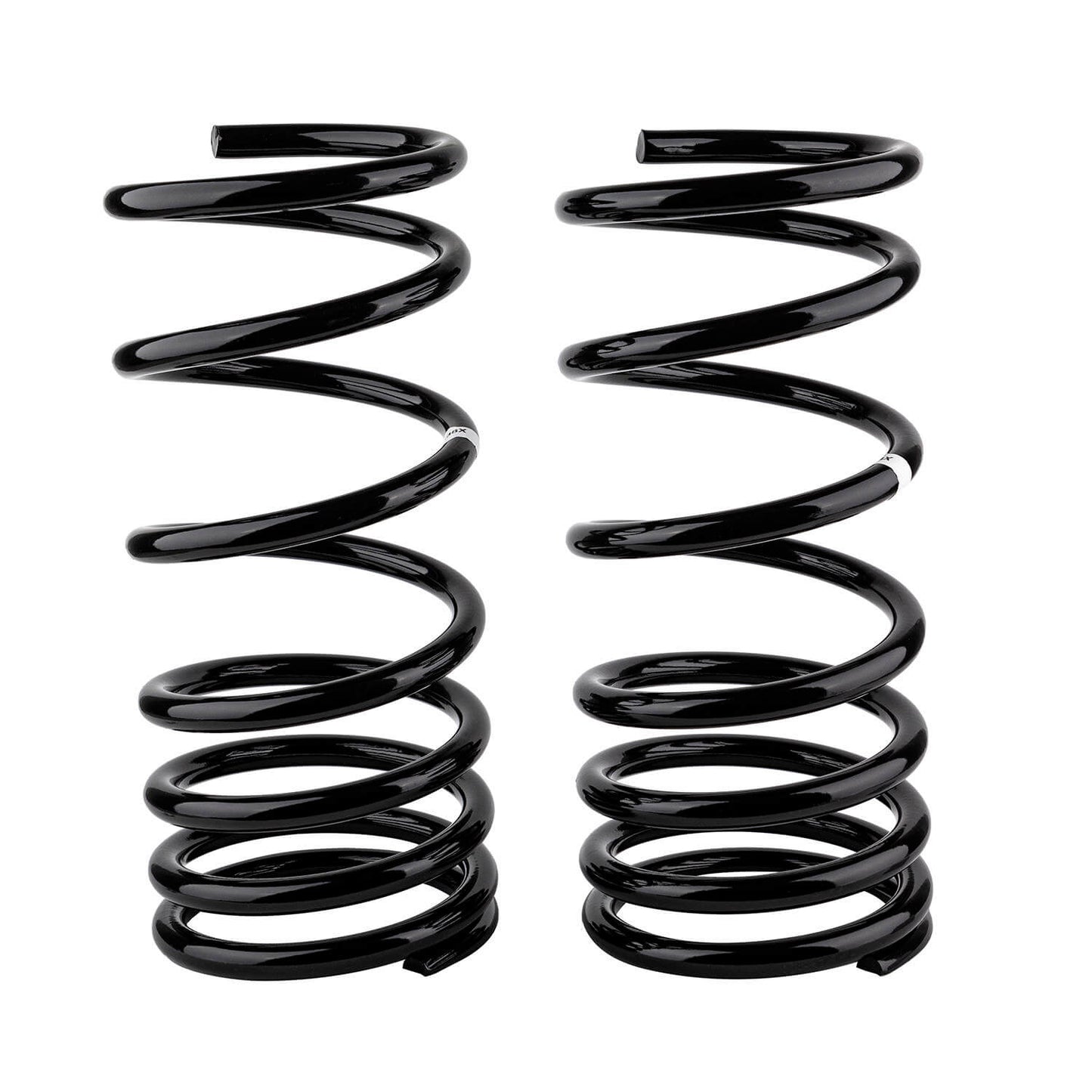 Old Man Emu Coil Spring Set