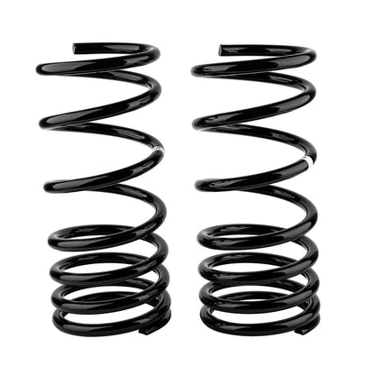 Old Man Emu Coil Spring Set