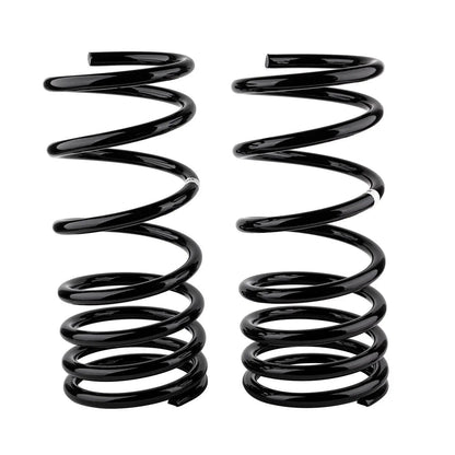 Old Man Emu Coil Spring Set by Old Man Emu