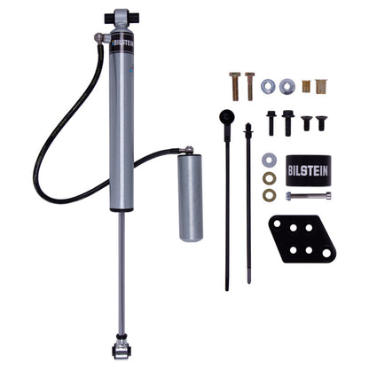 Bilstein BIL B8 5160 Series Shocks