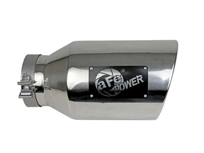 AFE Mach Force-Xp Exhaust Tip by aFe