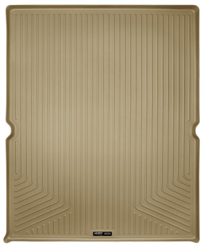 Husky Liners HL WB - Cargo - Tan