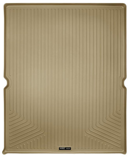 Husky Liners HL WB - Cargo - Tan