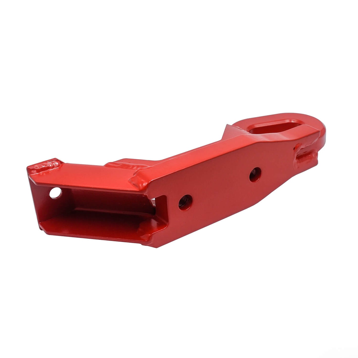 ARB Recovery Point for use with Original Equipment or ARB Under Vehicle Protection