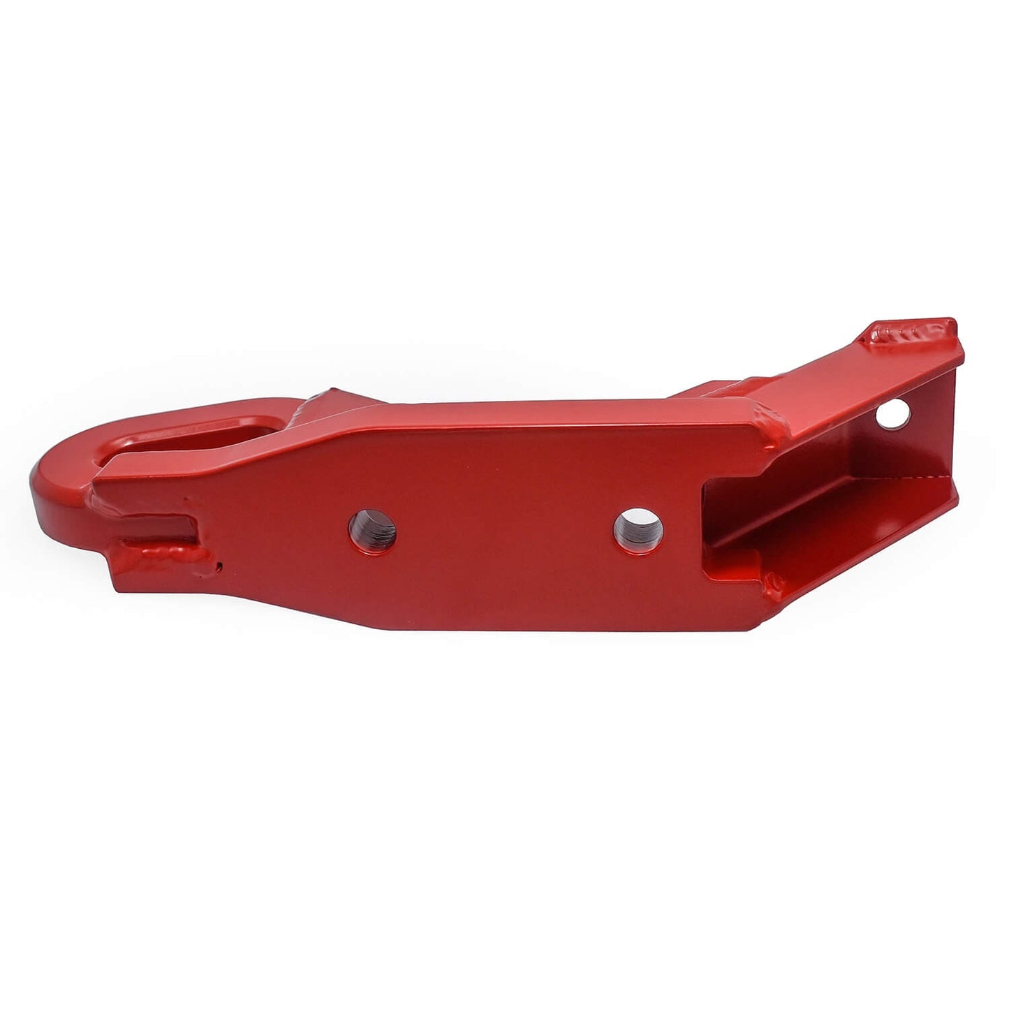 ARB Recovery Point for use with Original Equipment or ARB Under Vehicle Protection