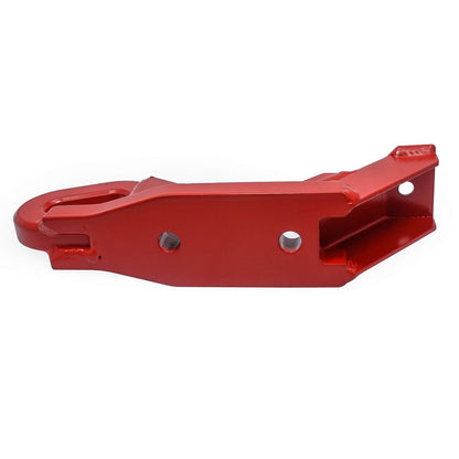 ARB Recovery Point for use with Original Equipment or ARB Under Vehicle Protection