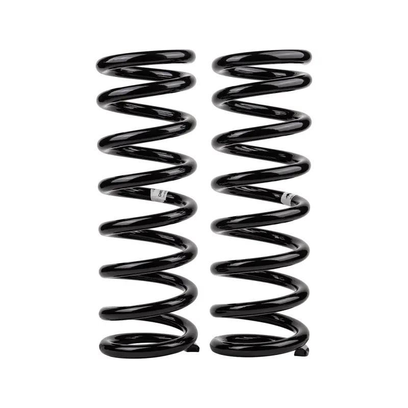 Old Man Emu ARB OME Coil Springs by Old Man Emu