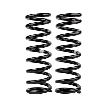Old Man Emu ARB OME Coil Springs by Old Man Emu