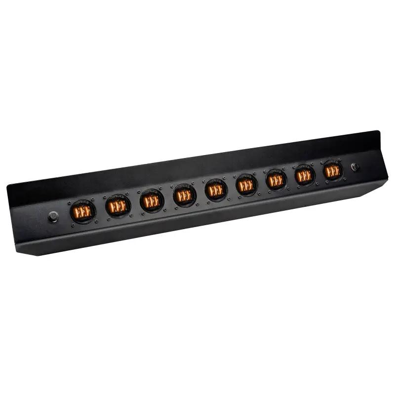 ORACLE Lighting ORL Skid Plates by ORACLE Lighting