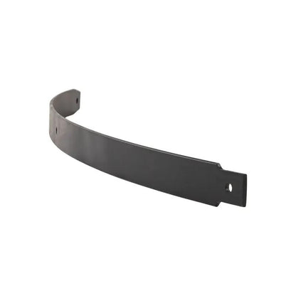 ARB D2 Spare Leaves by ARB