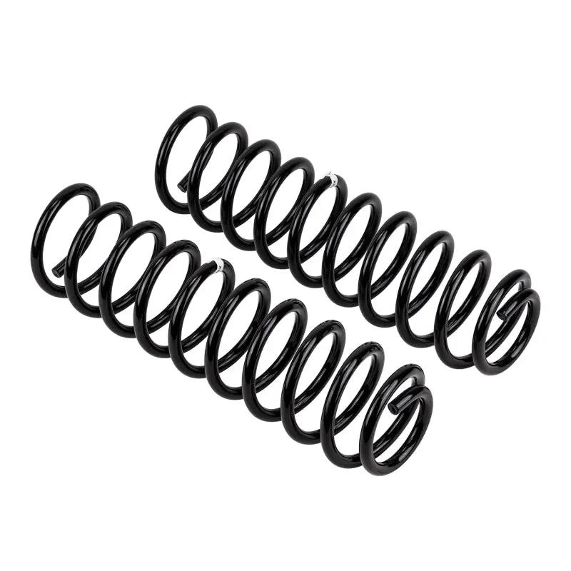 Old Man Emu ARB OME Coil Springs by Old Man Emu