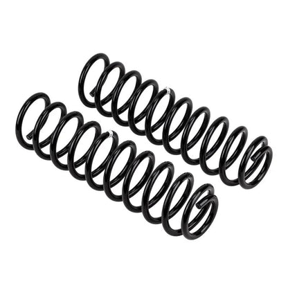Old Man Emu ARB OME Coil Springs by Old Man Emu