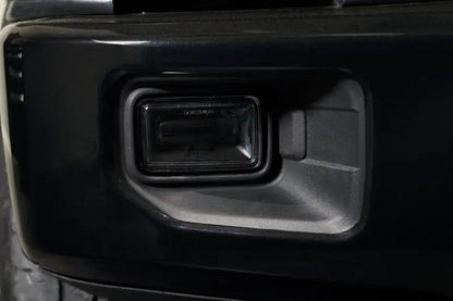 Diode Dynamics DIO Fog Lights by Diode Dynamics