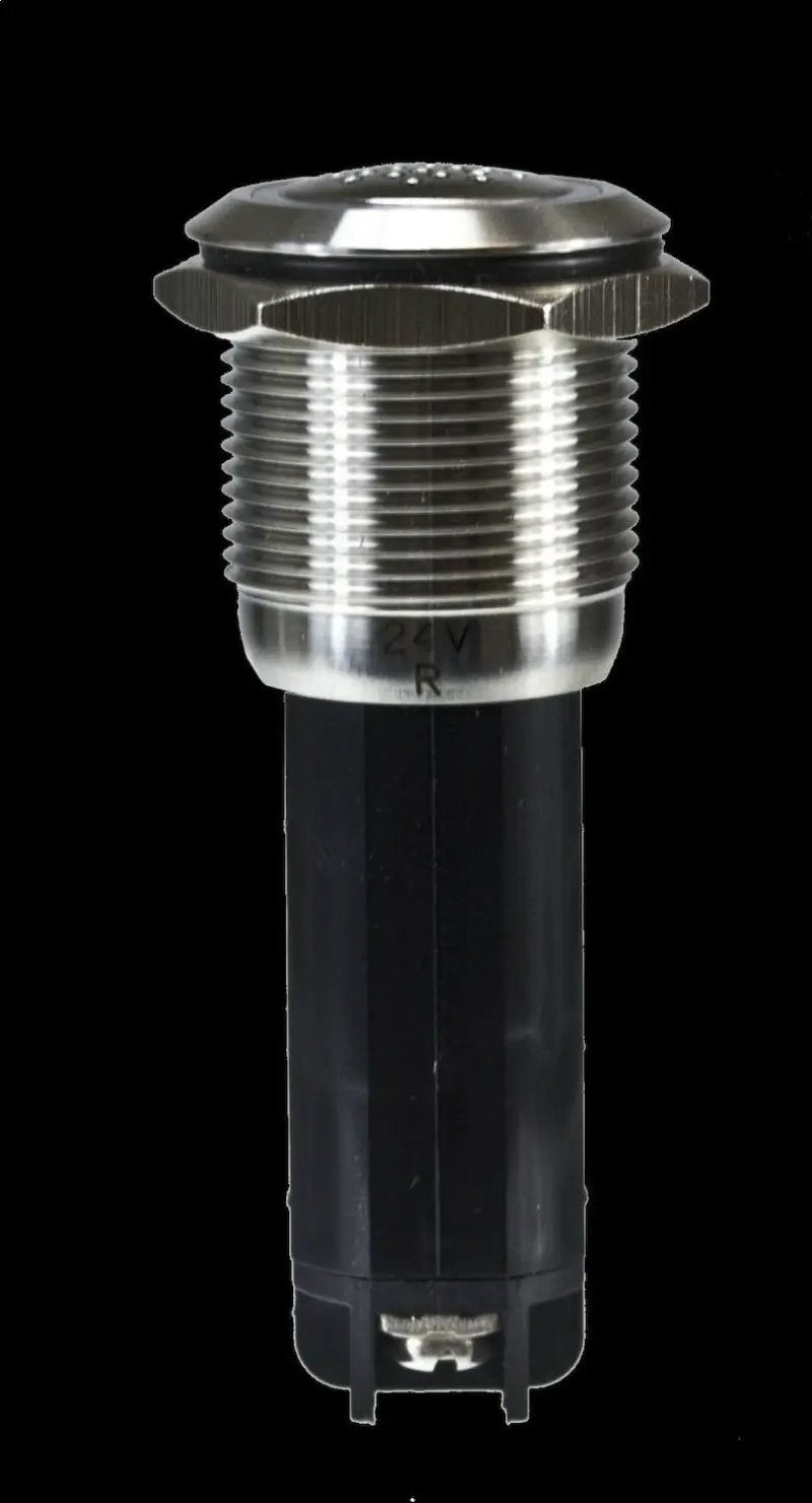 HELLA Work Lamp by Hella