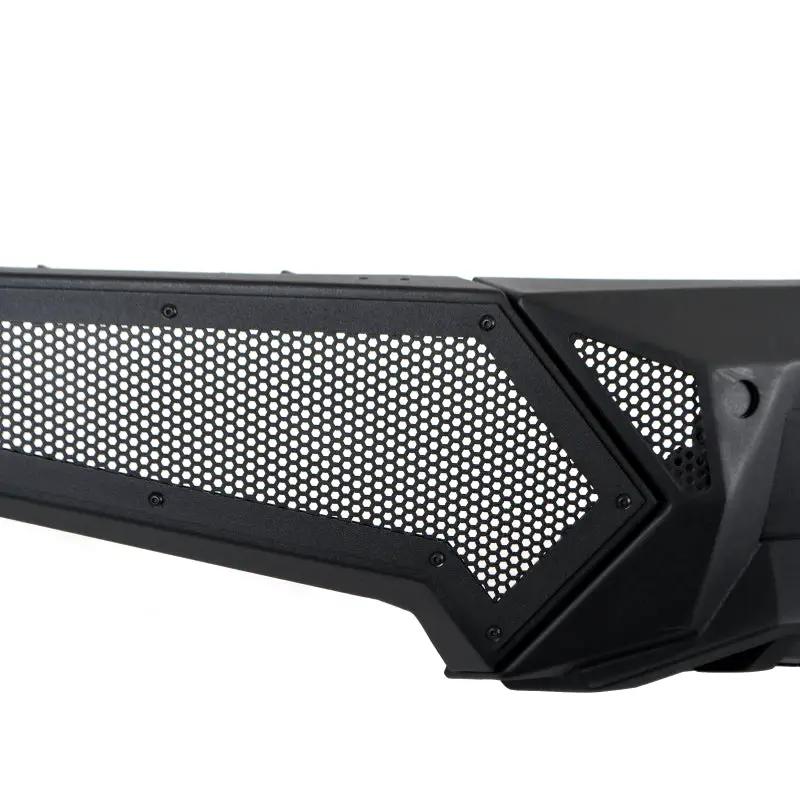 Go Rhino GOR Element Bumper by Go Rhino