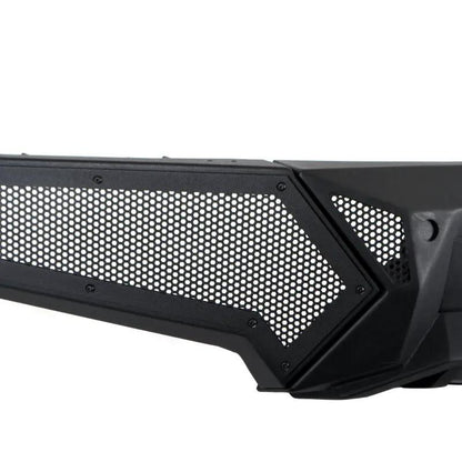 Go Rhino GOR Element Bumper by Go Rhino
