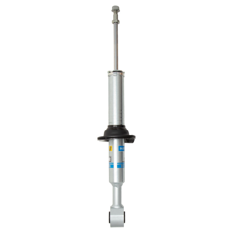 Bilstein BIL B8 5100 Series Shocks
